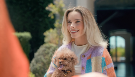 Ugrabite sreću do 22. oktobra: Poslednji dani sezone Vage poklanjaju blagoslove za 4 znaka, stiže ono što su dugo priželjkivali