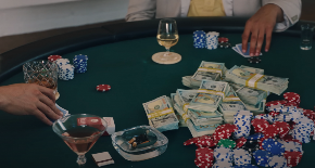 2 horoskopska znaka upadaju u lovu, 20. oktobra im se otvara novčani tok: Finansijska inteligencija im ja na vrhunskom nivou