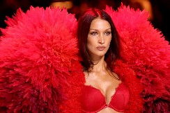 Ženo, šta si to uradila?! Bela Hadid se drznula i napravila drastičnu promenu boje kose, mreže gore od komentara