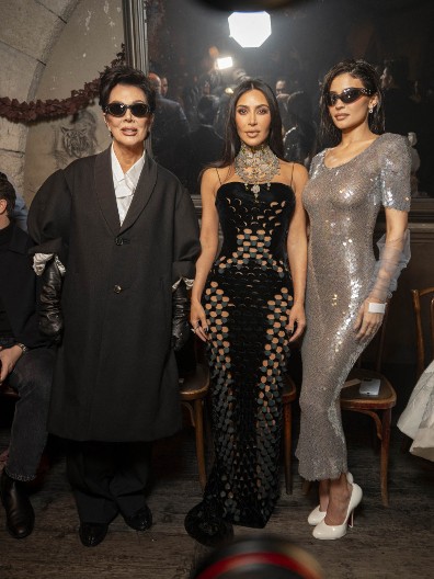 Konačno! Stižu pare na račun! Ova tri znaka od 20. oktobra dobijaju sve ono što do sada nisu imali