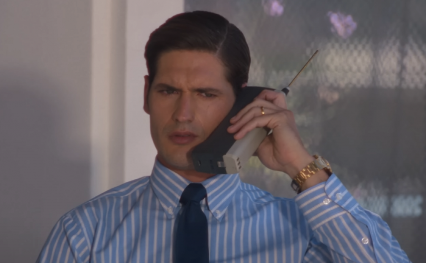 Neverovatni su ljubavnici, a nisu Škorpije: Muškarci rođeni u ovom znaku su najfatalniji u krevetu, niko ne može da im odoli