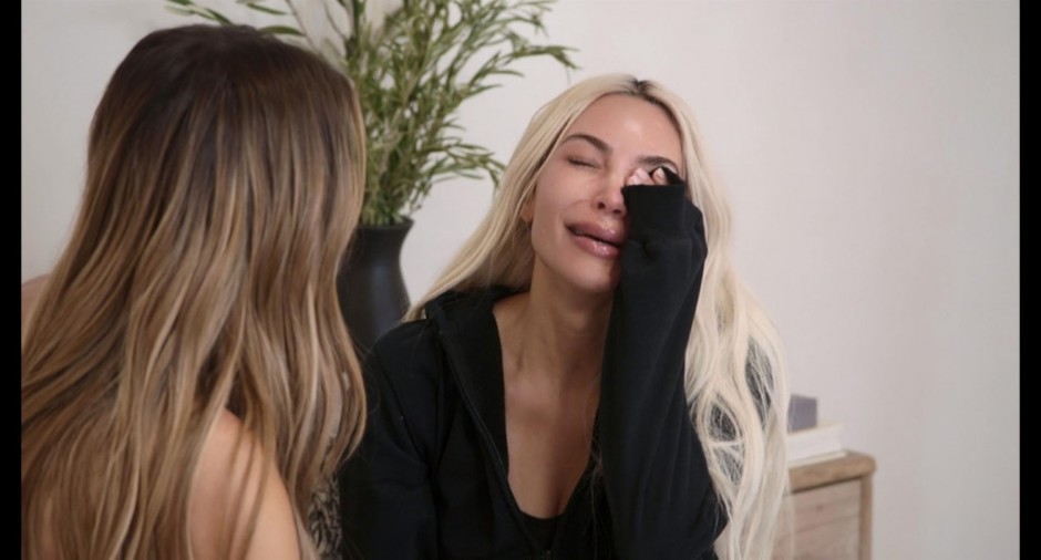 Stižu pare! Od 20. oktobra dva znaka se konačno rešavaju dugova, novac stiže kada se najmanje budu nadali