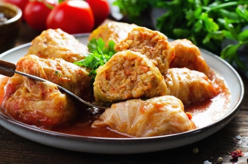 Da li se meso dinsta pre uvijanja sarme? E, pa sada smo vam rešili dilemu koja zbunjuje i najiskusnije domaćice