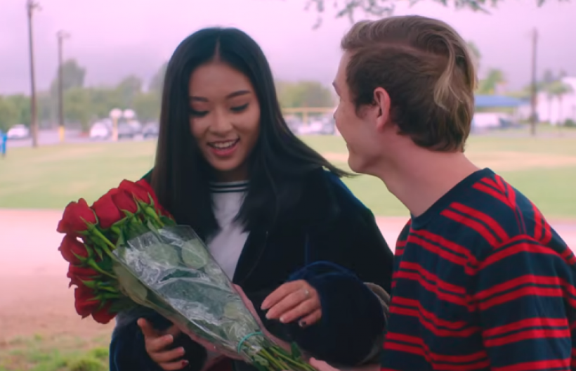 Izgled nije ono što odmah primetimo na prvom sastanku: Nećete verovati od čega zavisi uspeh prvog dejta