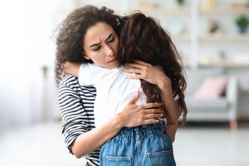 Traumiraju mi dete: Moja ćerka (4) je došla iz vrtića prestravljena, sada odbija da jede ovu hranu