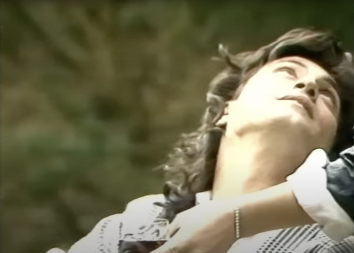 Kažu da nije bilo lepšeg momka od njega u Jugoslaviji: Slamao je srca ženama, a one su ga i dalje obožavale, evo kako on danas izgleda