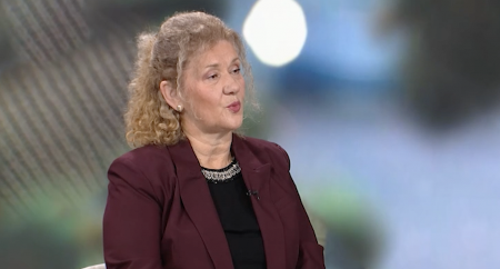 Dr Svetlana objasnila šta treba da radimo i kako da se ponašamo: Evo koji su simptomi bolesti koja pogađa posebnu grupu ljudi u Srbiji