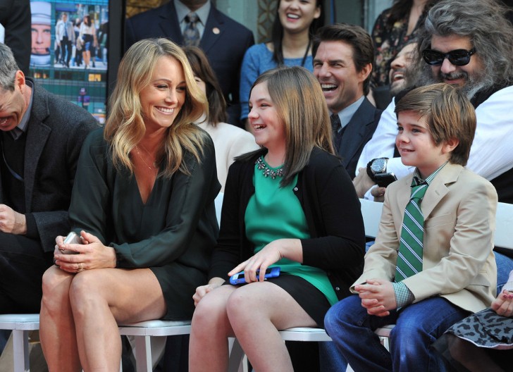 Deca poznatog glumca šokirala: „Ignorisao nas je godinama, sve mu je bilo važnije od porodice!“