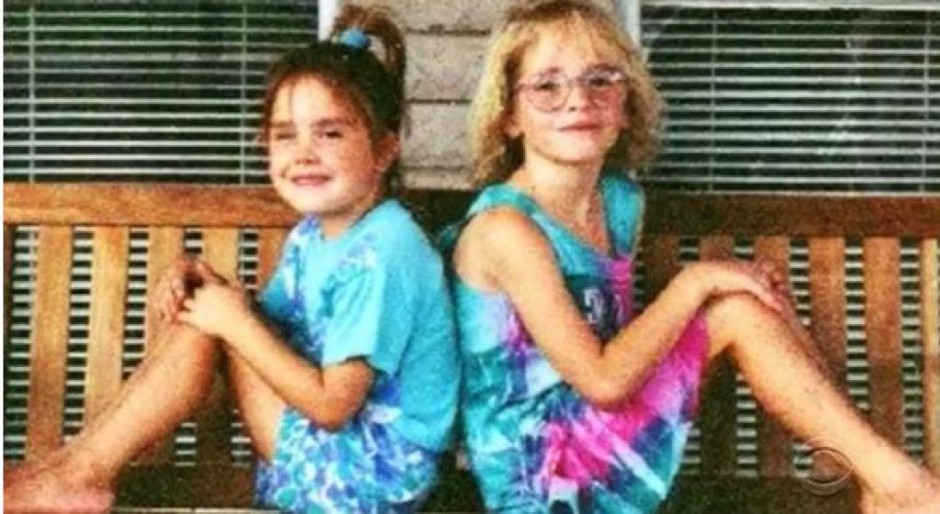 Mihaela (11) je nestala iz dvorišta za 90 sekundi: Porodica mislila da je mrtva, a onda se pojavila novčanica s jezivom porukom