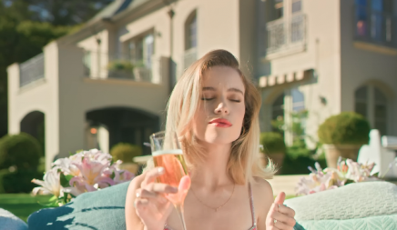 U narednih 5 dana će procvetati, ovo će im biti najbolji period u životu: Jedan horoskopski znak doživeće nešto neočekivano dobro