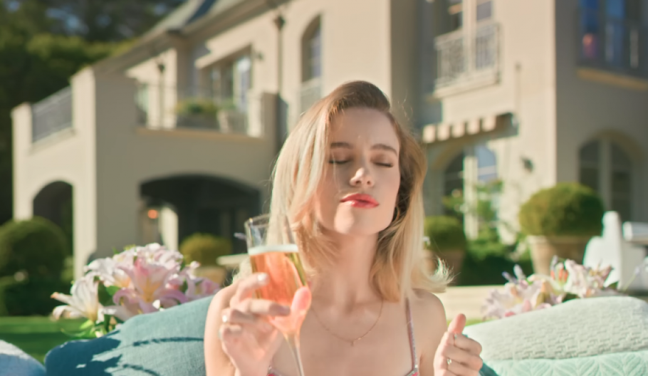 U narednih 5 dana će procvetati, ovo će im biti najbolji period u životu: Jedan horoskopski znak doživeće nešto neočekivano dobro