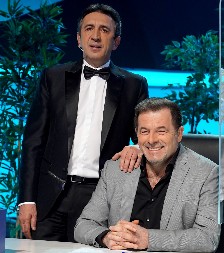 Ko je prvi tražio razvod? Žika Jakšić konačno otkrio razloge kraha braka sa Dajanom Paunović