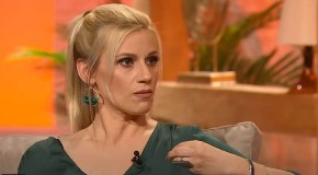 Mina Lazarević o borbi sa teškom bolešću: "Ignorisala sam signale, krila od porodice, ali život te nauči da slušaš svoje telo"