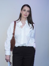 Prvo Ceca Ražnatović, sada i Brankica Sebastijanović: Ovo je model cipela kojem niko ne može da odoli, glumica ih fenomenalno kombinuje