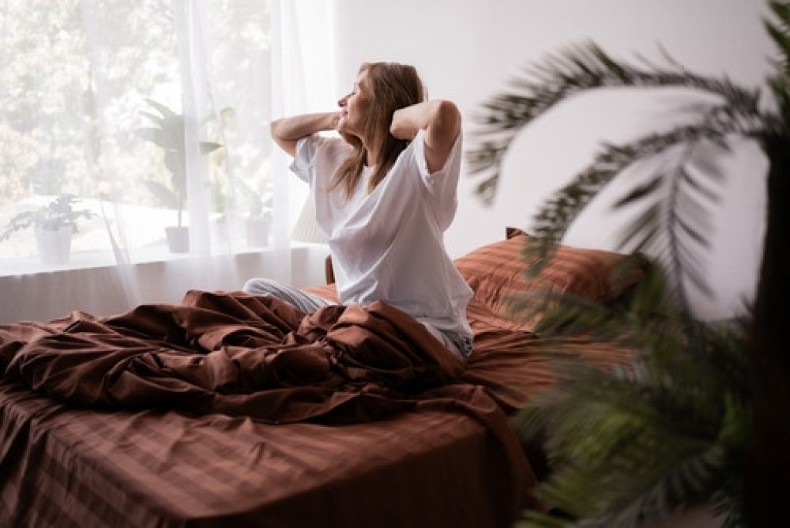 Da li ste čuli za fenomen "preciznog buđenja?" Naučnici objasnili šta stoji iza toga, a rezultati su zapanjujući