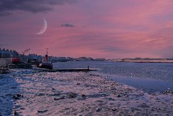 Mesec je ušao u Bika: 3 horoskopska znaka očekuju srećne vesti