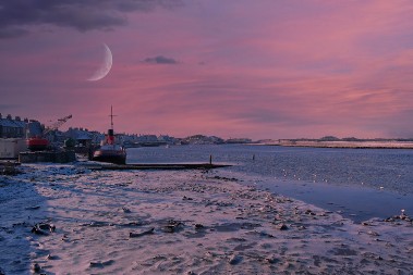 Mesec je ušao u Bika: 3 horoskopska znaka očekuju srećne vesti