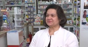 Ne preterujte sa njim: Prekomerna doza vitamina D može izazvati ozbiljne posledice, a stvaranje kamena samo je jedna od njih