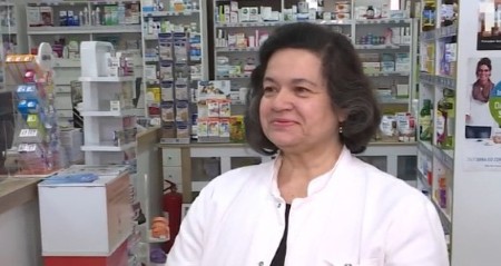 Ne preterujte sa njim: Prekomerna doza vitamina D može izazvati ozbiljne posledice, a stvaranje kamena samo je jedna od njih