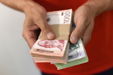 Privucite bogatstvo i sreću 8. februara: Stavite u novčanik začin koji ima magičnu moć