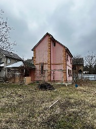 Pripremite baštu za proleće prema stručnim savetima: 5 ključnih koraka koje morate obaviti u februaru