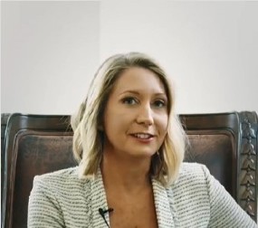 Advokat za razvod tvrdi iz iskustva: Muškarci koji rade ova 3 posla skoro nikada ne varaju!