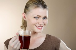 Mršavljenje bez dijete: Čaša omiljenog soka dnevno, može da pomogne u skidanju kilograma