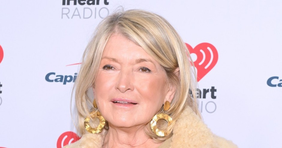 Novi friz, a na licu ni trunka šminke: Slavna kuvarica zaboravila na glamurozan izgled, nećete verovati kako izgleda u devetoj deceniji