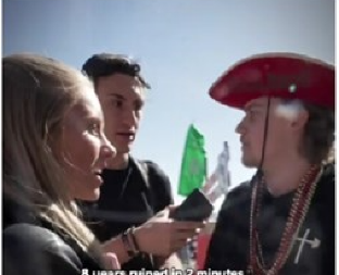 Na ulici saznala da je muž vara, slomio joj srce naočigled prolaznika: Za 2 minuta je uspeo da uništi 8 godina ljubavi