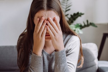 Univerzum ih testira: Ova 3 znaka će naučiti važne lekcije danas, 9. februara, postaće jači nego ikada pre