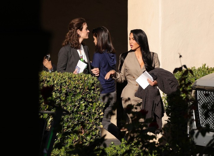 Ustaju u 6 ujutru, rade po 12 sati i mlate ozbiljne pare: Evo koliko zarađuju dadilje najpoznatije milijarderke na svetu