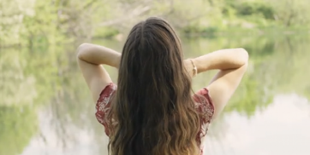 Ne depiliram se već 6 godina: Žena zgrozila svet neobičnim priznanjem, kaže da se nikad nije bolje osećala