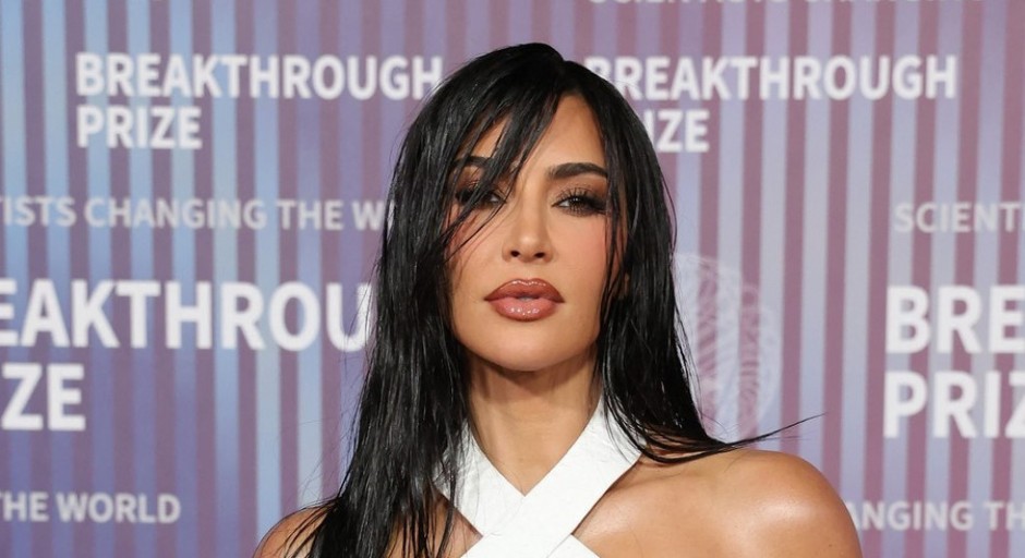 Ako ste rođeni u ovom znaku, blago vama: Druga polovina juna je vaša, ostvarićete sve što poželite!