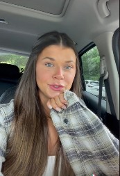 Radim kao dadilja kod milionera: Evo šta sve moram da uradim za ogromnu platu, a šta mi je strogo zabranjeno