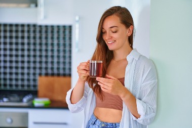 Vrhunski napitak za varenje: Crevima su potrebni ovi  sastojci, samo obratite pažnju na količinu