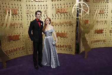 Ko bi rekao da će se i oni razvesti: Pukla ljubav nakon 14 godina braka, glumački par objavio da je kraj