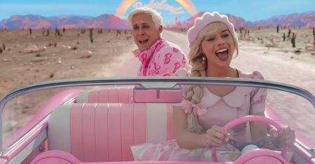 Ovim znakovima će jun 2025 promeniti život: Crni dani su iza njih, sve kreće na bolje - ljubav, zdravlje, posao