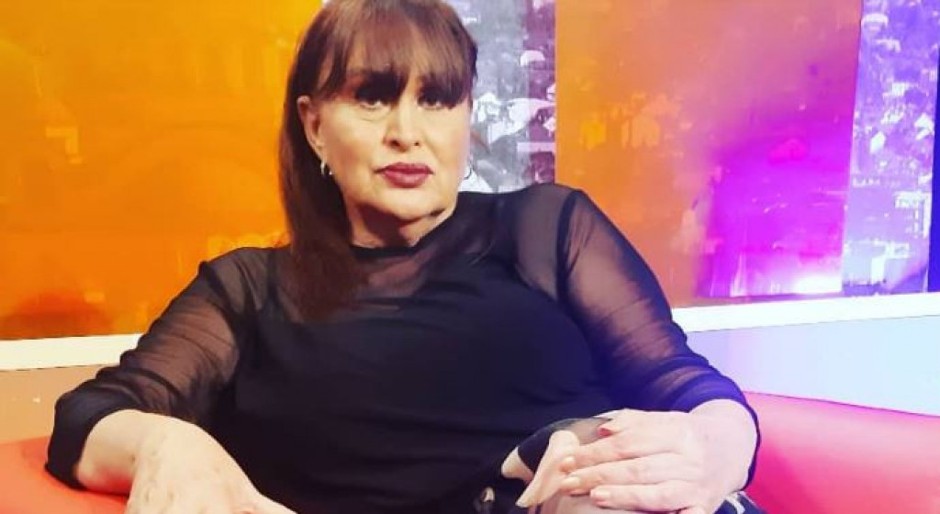 Srčani bol I hladovina su povezani: Dramatično upozorenje dr Macure pred pakleno leto