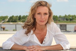 ISTINA KOJU PREĆUTKUJEMO Nije sve bilo bolje nekad – žene su rađale po štalama i njivama i nisu sve preživele