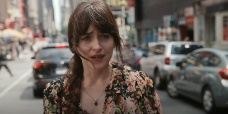 Plašljivi su kao srne, non-stop su na oprezu: Ovaj horoskopski znak ne može da prebrodi nemire, uvek u nekom strahu