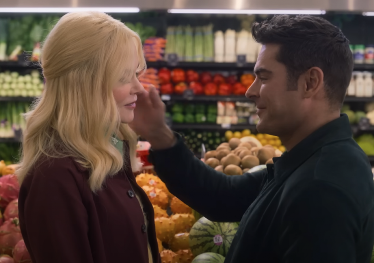 Večaras stiže mlad mesec u Vagi: Jedan znak stavlja tačku na brak, a drugom stiže sudbinska ljubav koju čeka celi život!