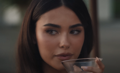 Dnevni horoskop za sredu, 22. oktobar: Škorpiji je intuicija naglašena, Vaga previše popušta drugima, kod Bika je sve u redu