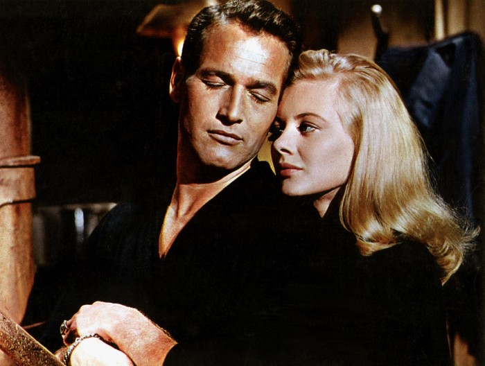 Nakon gubitka sina jedinca nikada se nije oporavio: Poslednje reči čuvenog glumca kidaju dušu