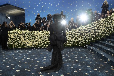 Propala modna imperija: Godinama gradila poslovno carstvo, tolike pare uložila, a sada je sve otišlo u nepovrat!