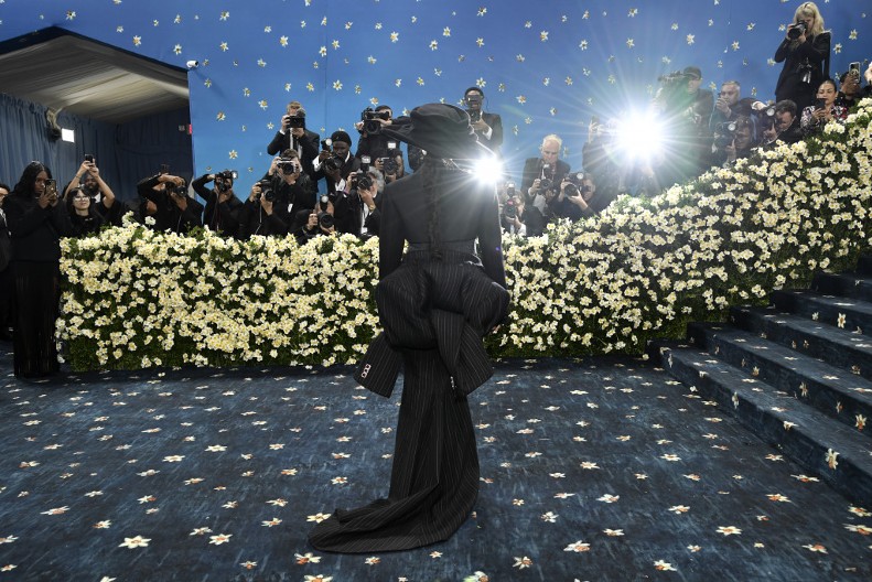 Propala modna imperija: Godinama gradila poslovno carstvo, tolike pare uložila, a sada je sve otišlo u nepovrat!