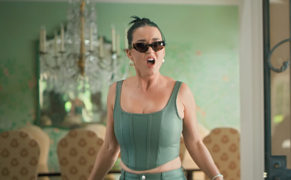 Retrogradni Neptun ulazi u Ribe i udara na 4 znaka: Ne brinite, biće sve u redu, samo pripazite na ove tri stvari