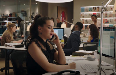 Od 25. do 31. oktobra je period koji će ih dići iz ponora: Jedan horoskopski znak doživeće poslovnu eksploziju, napredovaće ludački, skače plata