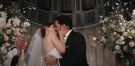 Muškarci u ovim astro znacima su najbolji za brak: Ženu i dete stavljaju u prvi plan, pa sve ostalo!