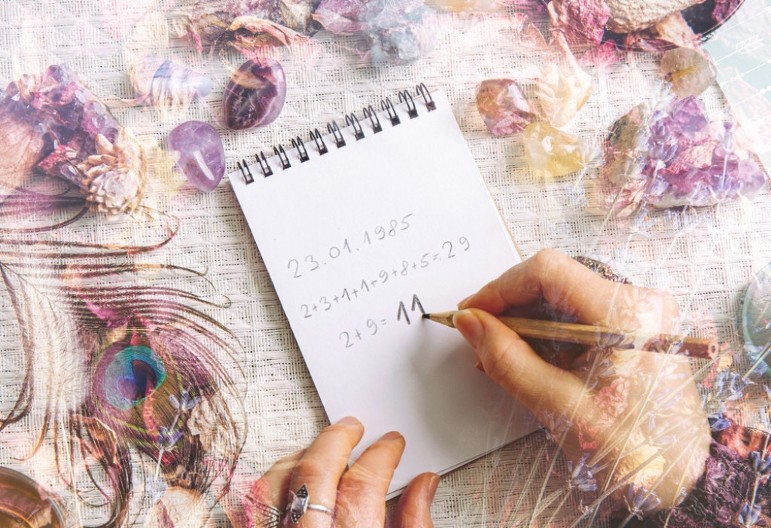 Imate sudbinsku zaštitu: Ako vam se jedan od ovih brojeva nalazi u datumu rođenja, vi ste neuništivi!