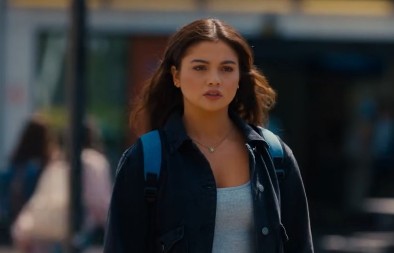 Čeka ih baš težak kraj godine: Ova 3 znaka pretrpeće finansijske gubitke i turbulencije na poslu